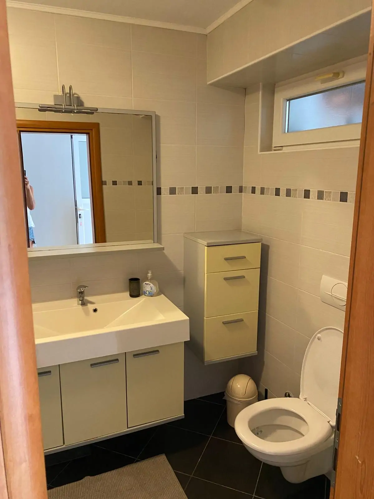 Luce A1 05 - Kornatica