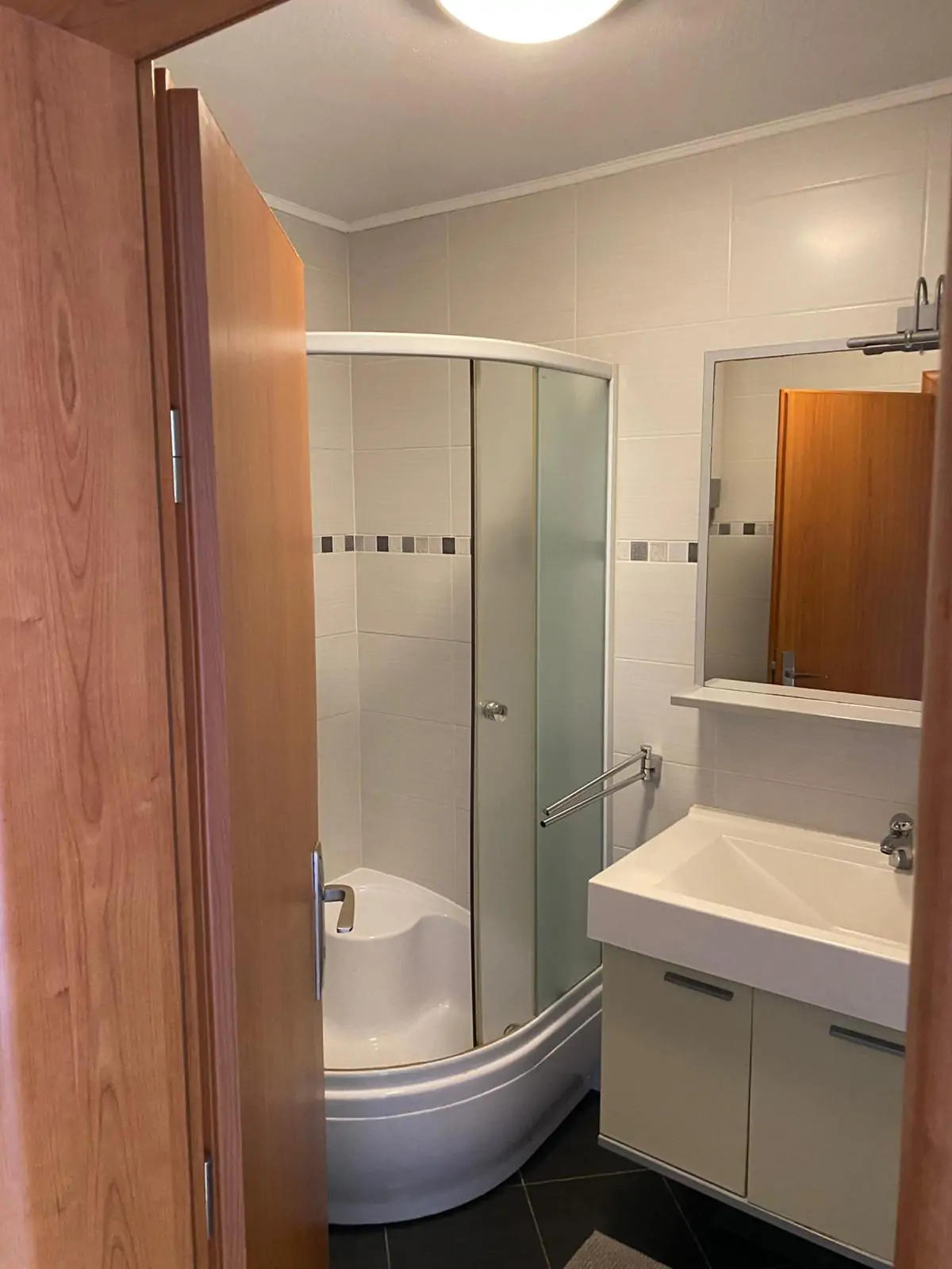 Luce A1 06 - Kornatica