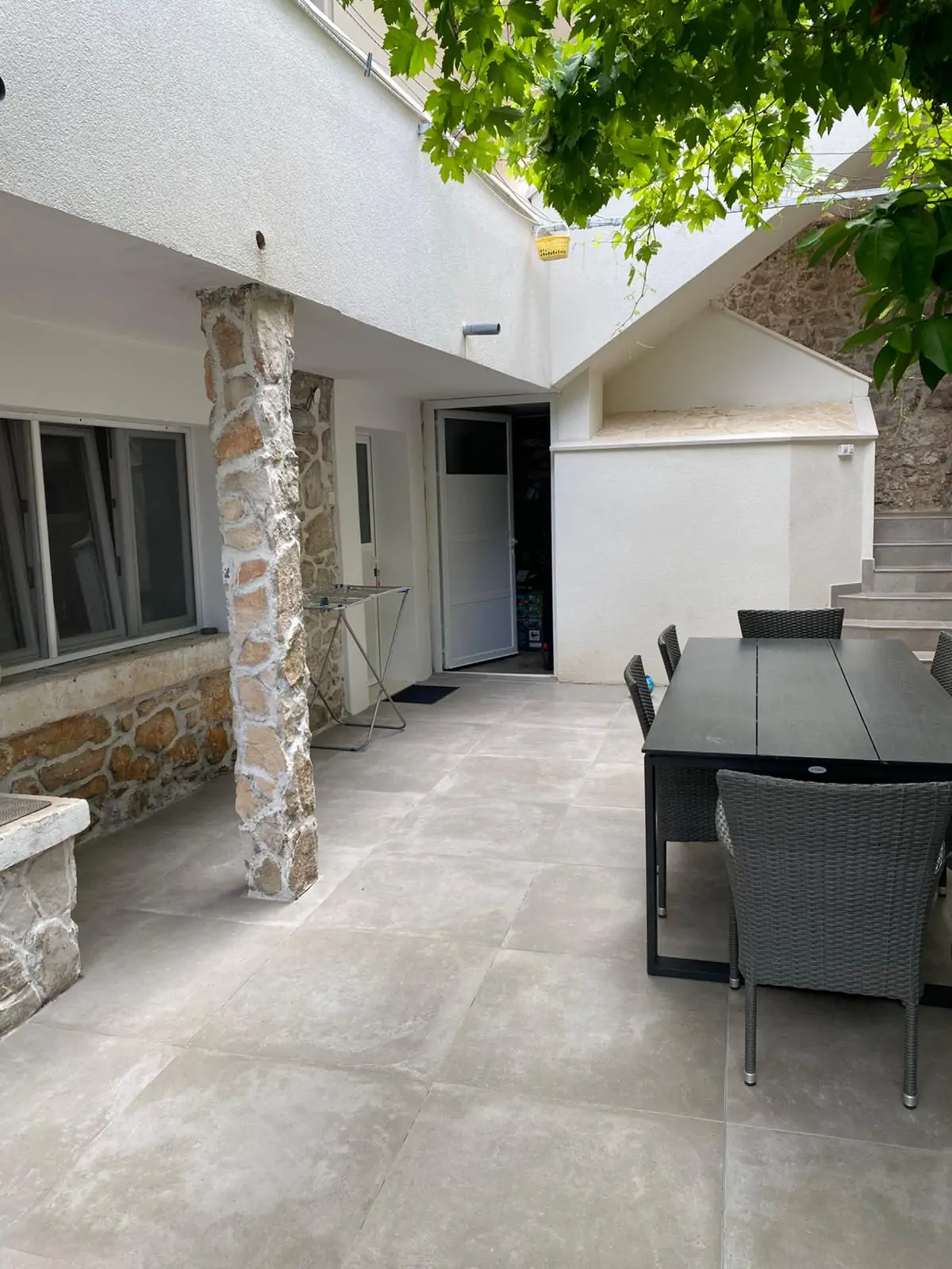 Luce A1 08 - Kornatica