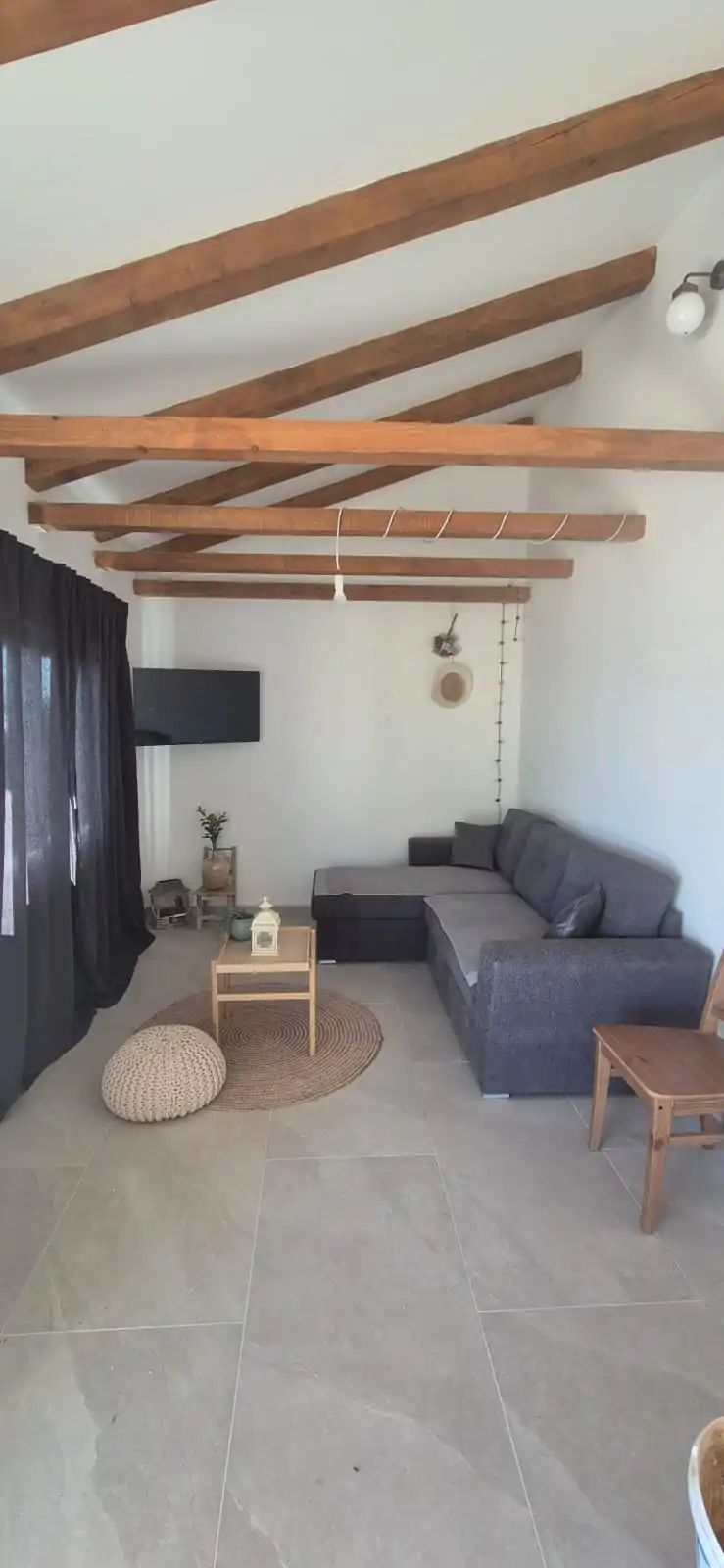 Mare Modrave 01 - Kornatica