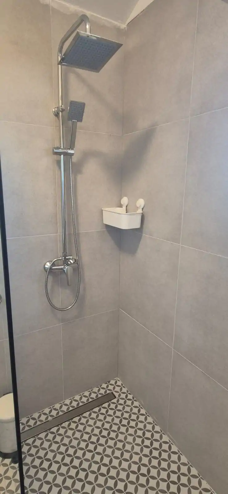 Mare Modrave 03 - Kornatica