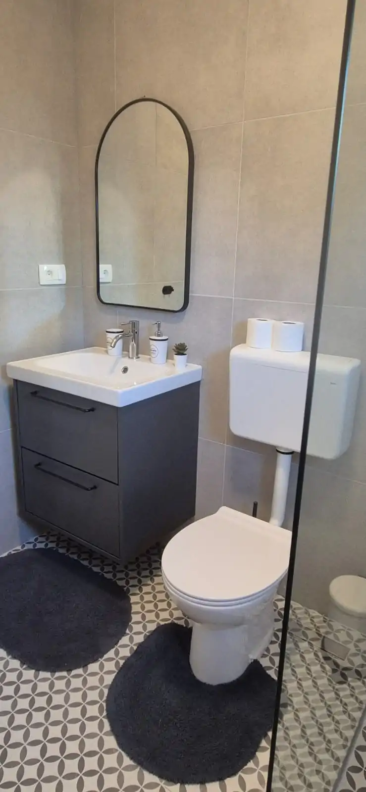 Mare Modrave 04 - Kornatica