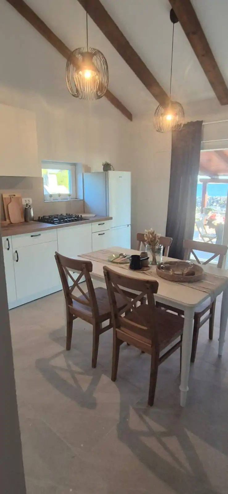 Mare Modrave 07 - Kornatica