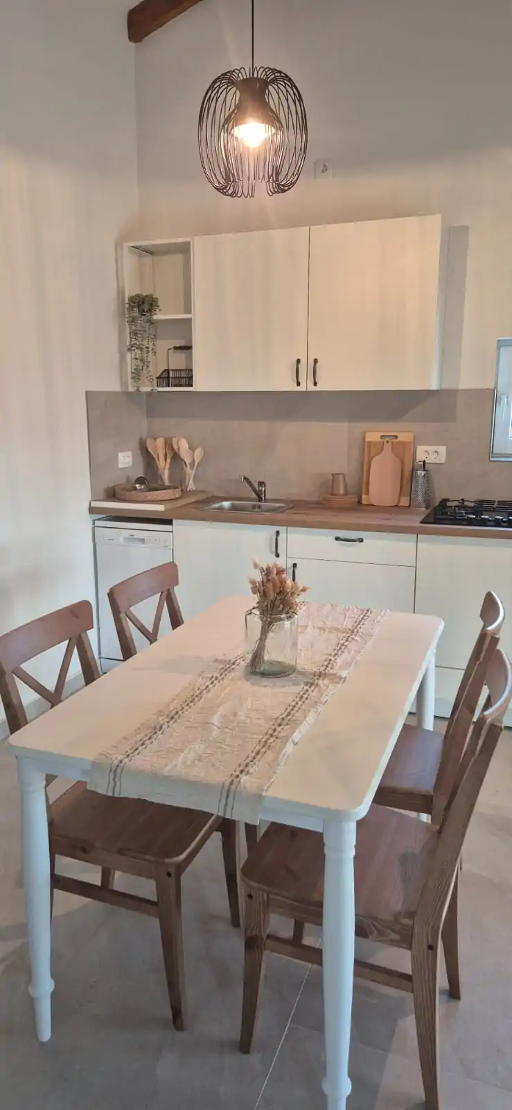 Mare Modrave 08 - Kornatica