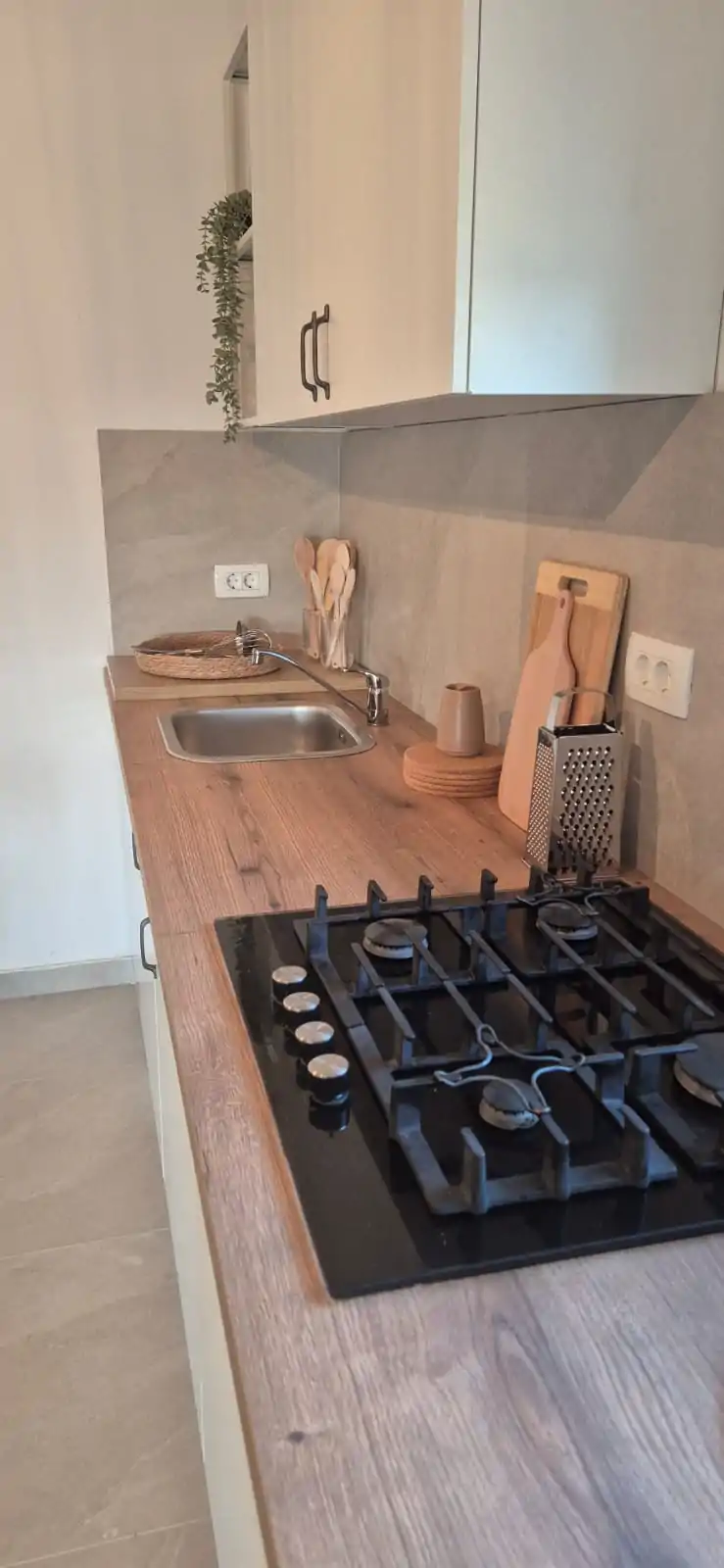 Mare Modrave 14 - Kornatica