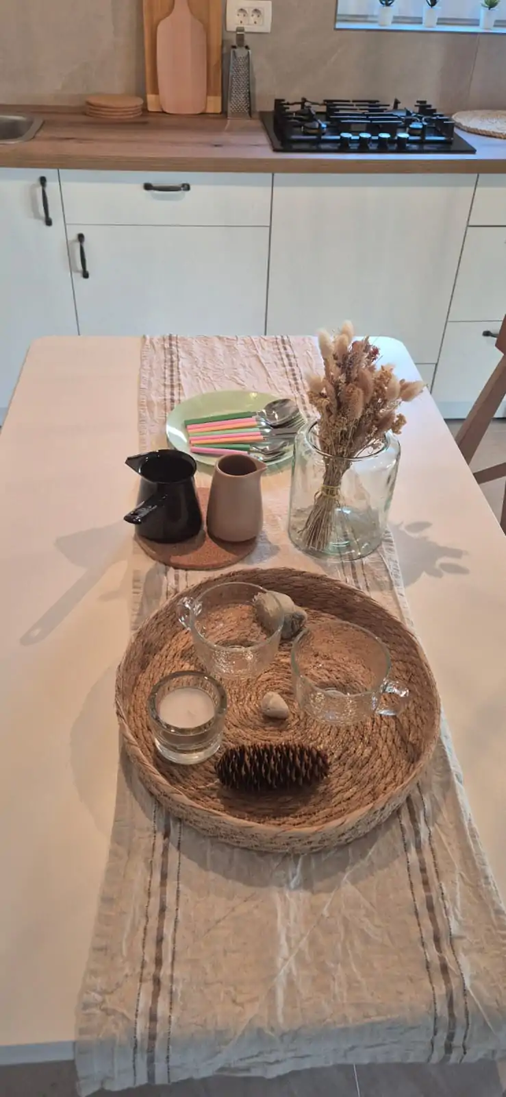 Mare Modrave 17 - Kornatica