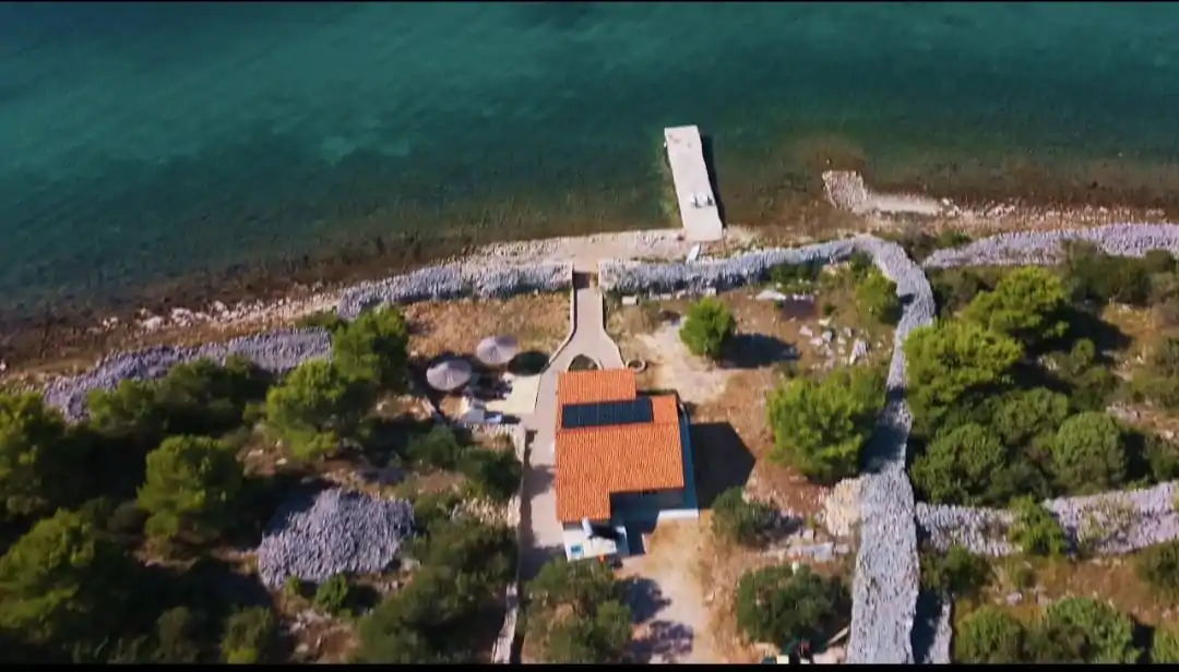 Solena 01 - Kornatica