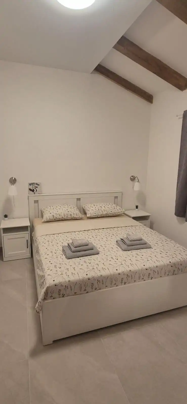 Solena 02 - Kornatica