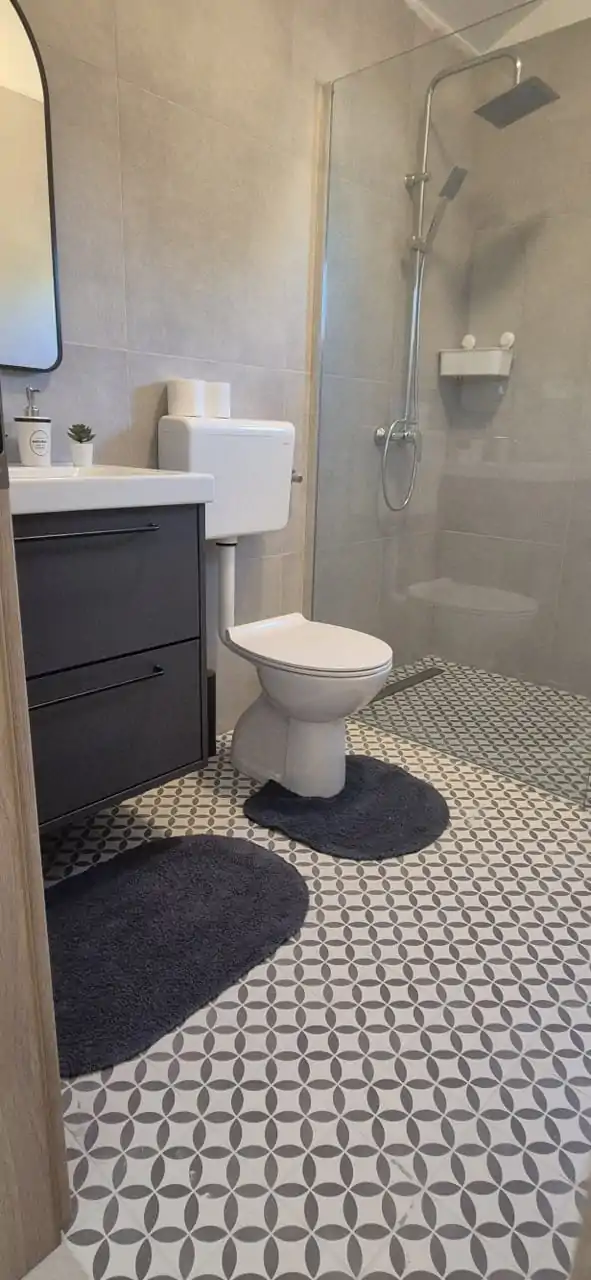 Solena 03 - Kornatica