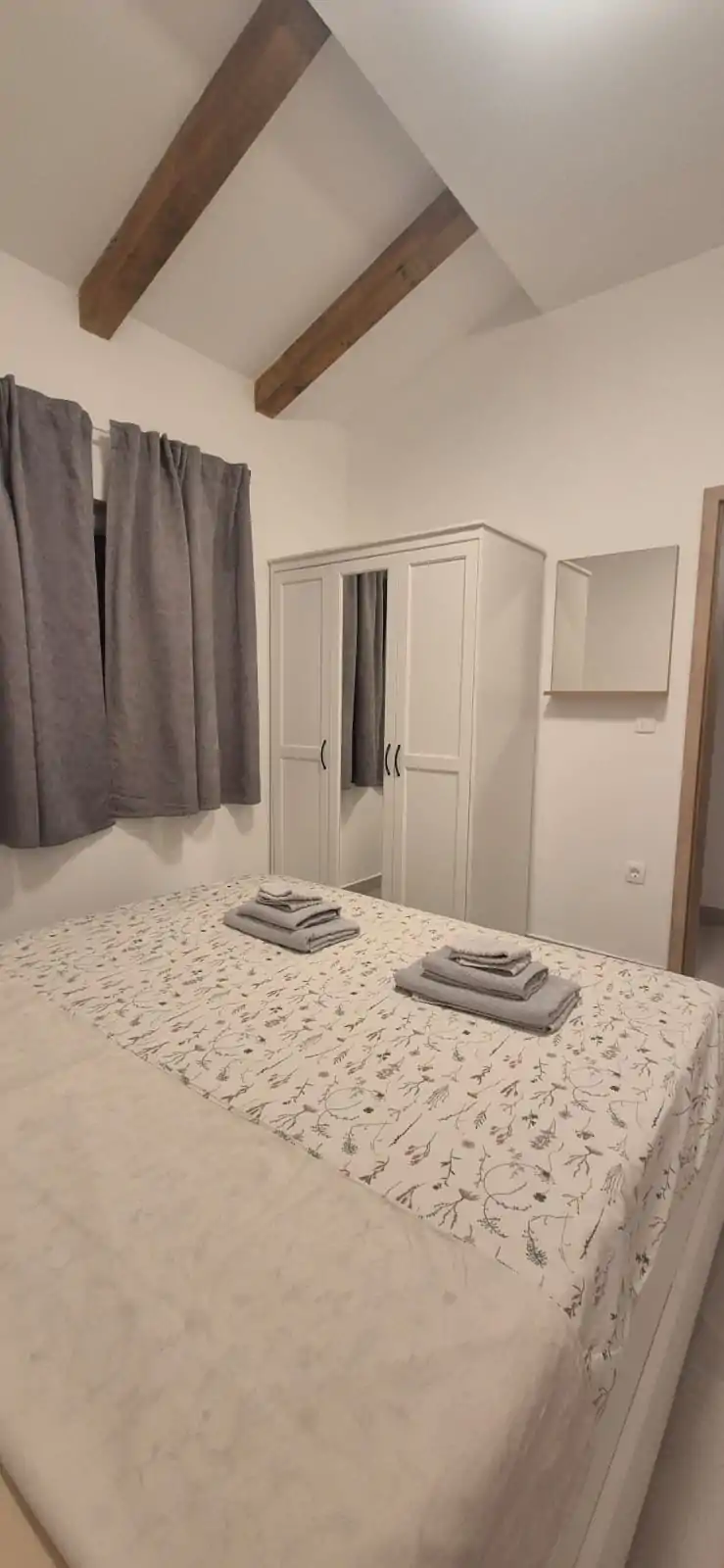 Solena 04 - Kornatica