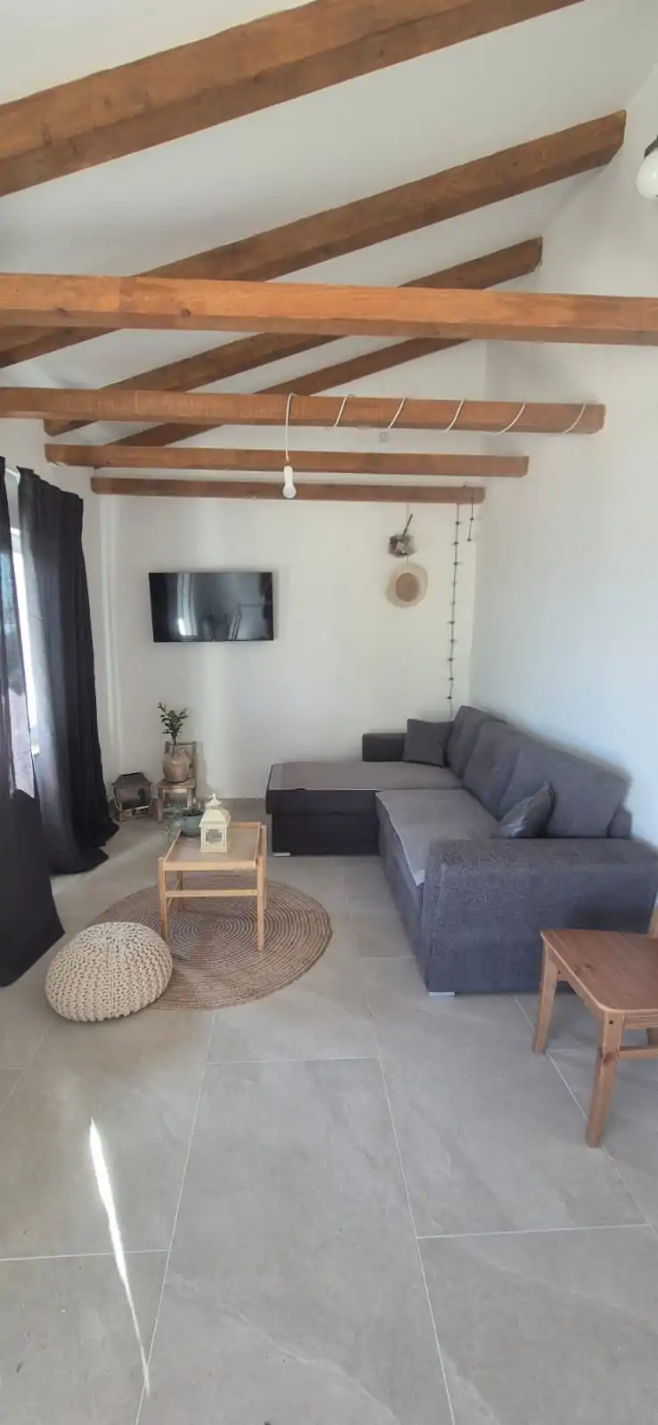 Solena 05 - Kornatica