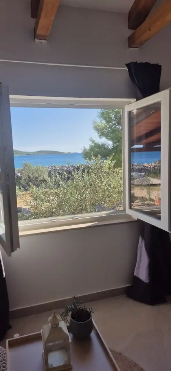 Solena 06 - Kornatica