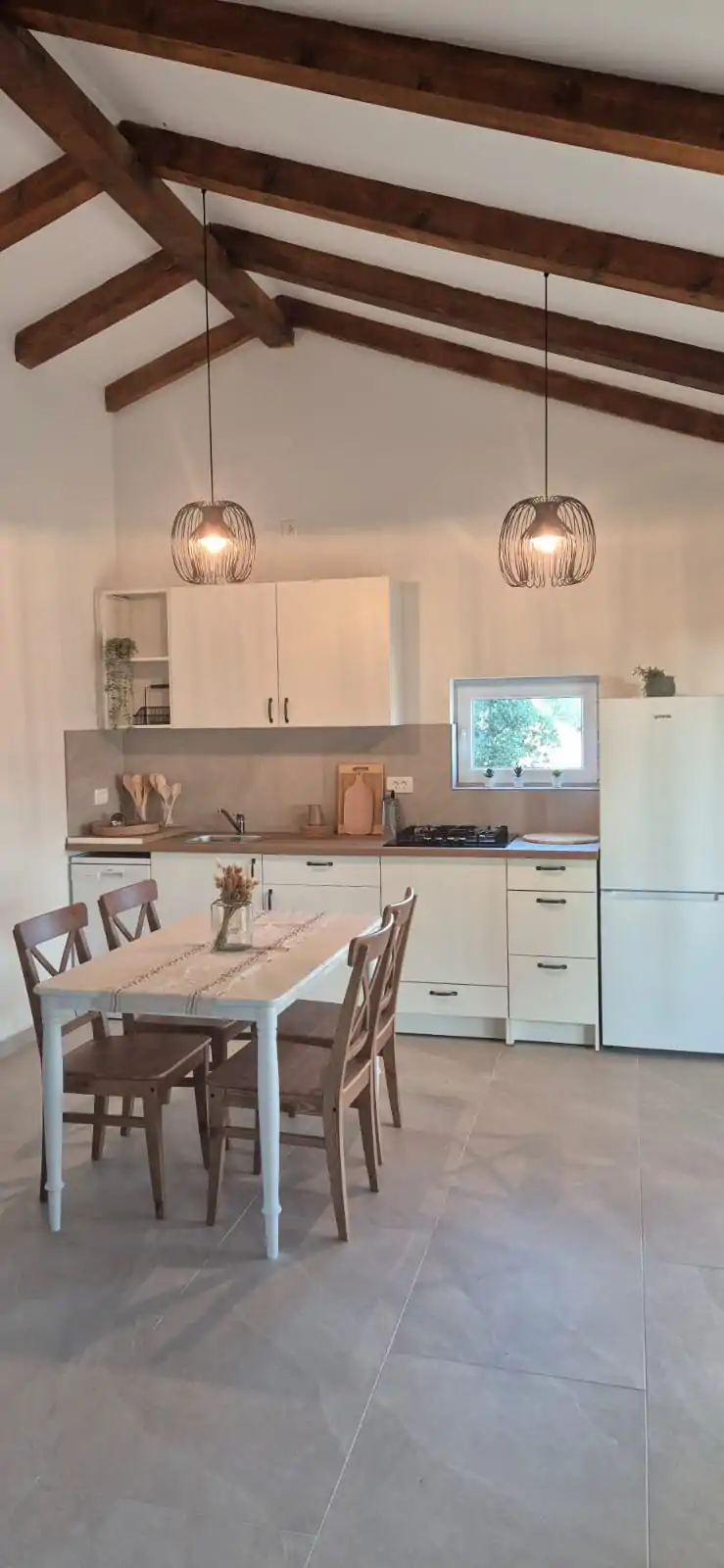 Solena 07 - Kornatica