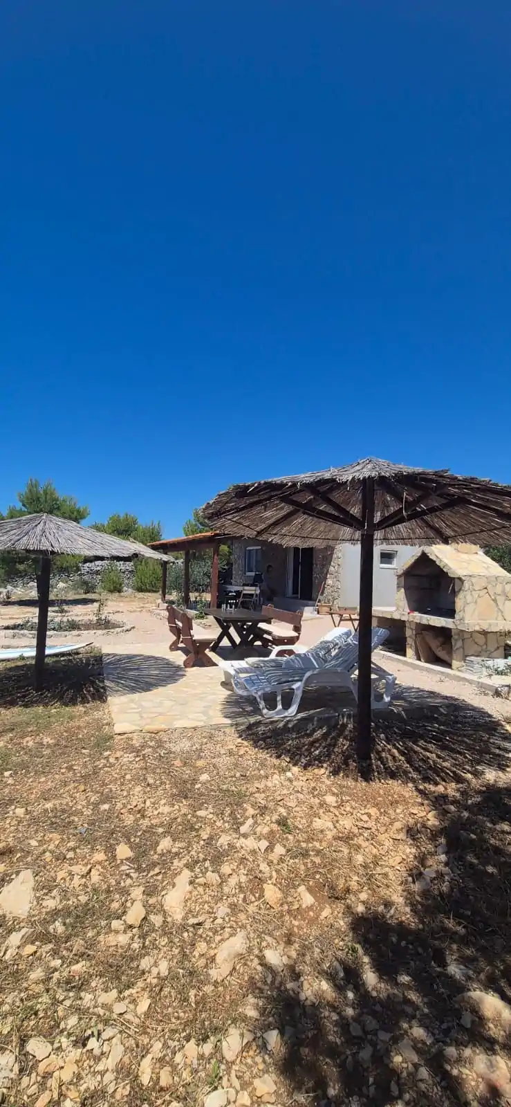 Solena 08 - Kornatica