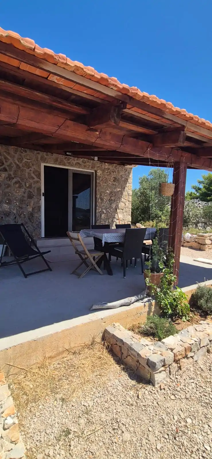 Solena 09 - Kornatica