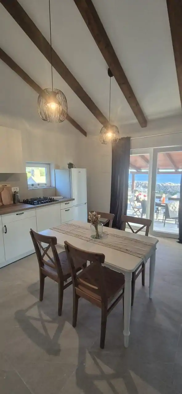 Solena 10 - Kornatica