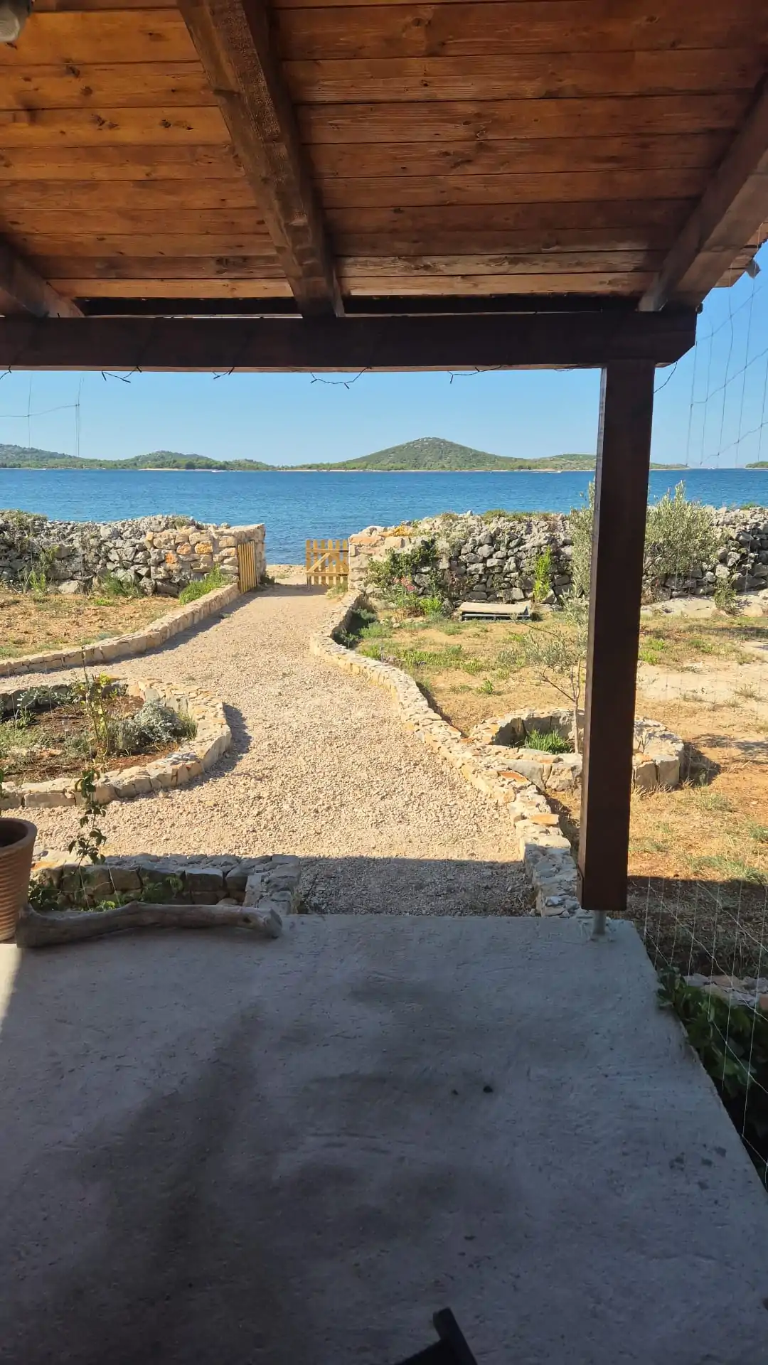 Solena 11 - Kornatica