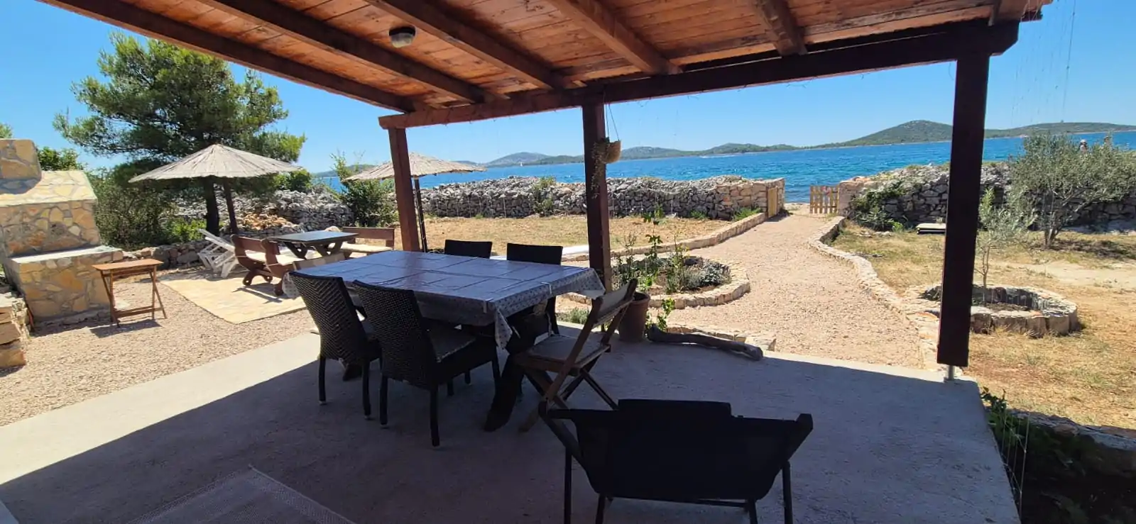 Solena 12 - Kornatica