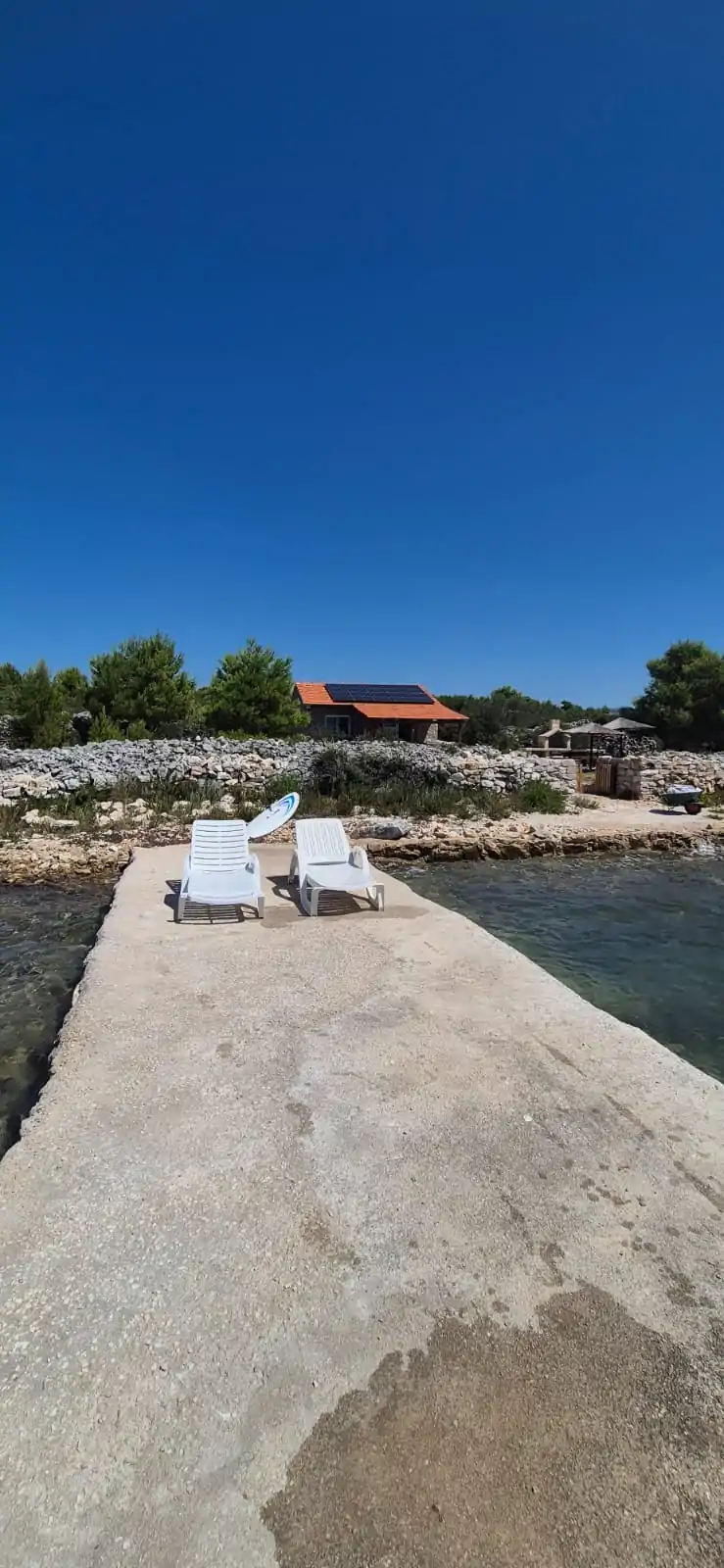 Solena 13 - Kornatica