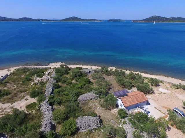 Rafaela Modrave 01 - Kornatica