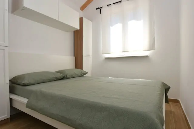 Rafaela Modrave 03 - Kornatica