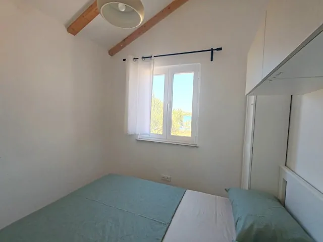 Rafaela Modrave 04 - Kornatica