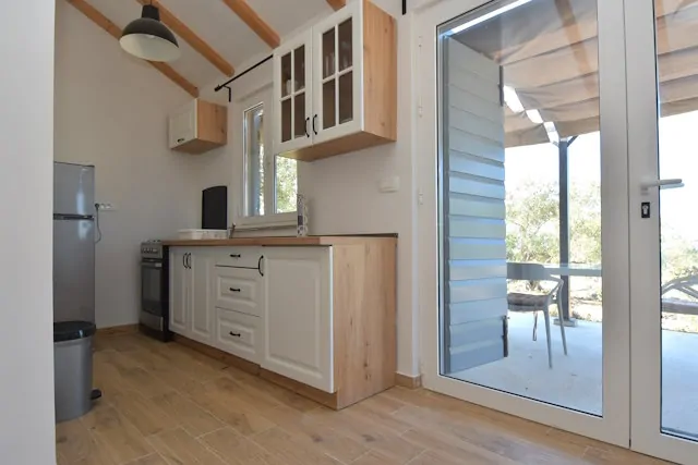 Rafaela Modrave 05 - Kornatica