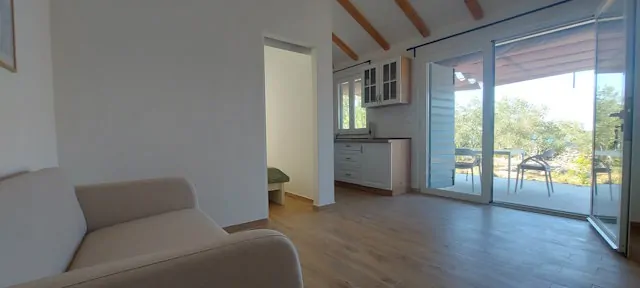 Rafaela Modrave 06 - Kornatica