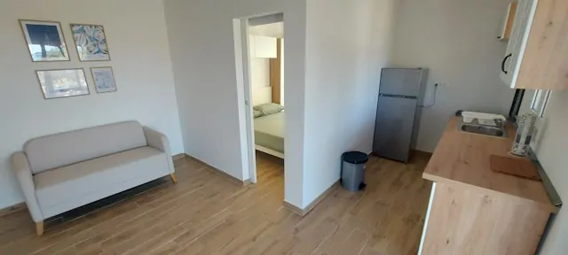 Rafaela Modrave 07 - Kornatica