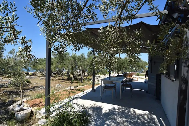 Rafaela Modrave 08 - Kornatica