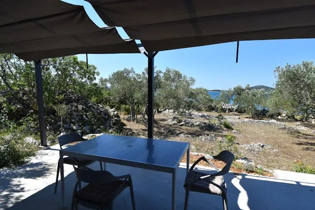 Rafaela Modrave 09 - Kornatica