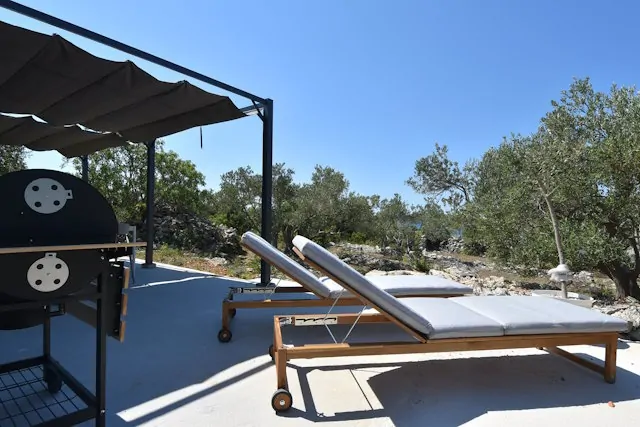 Rafaela Modrave 10 - Kornatica