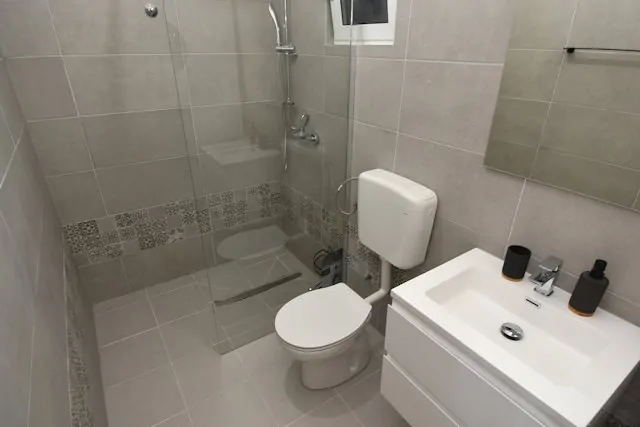 Rafaela Modrave 12 - Kornatica