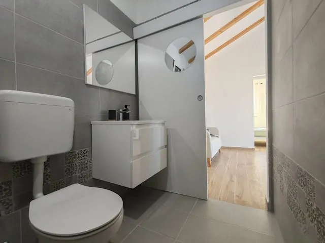 Rafaela Modrave 13 - Kornatica